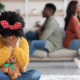 Understanding Childhood Trauma