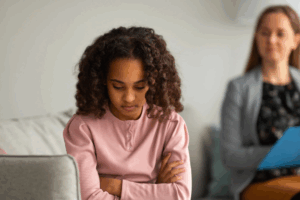 Five Tips for Managing Childhood Trauma Triggers in Adulthood