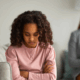 Five Tips for Managing Childhood Trauma Triggers in Adulthood