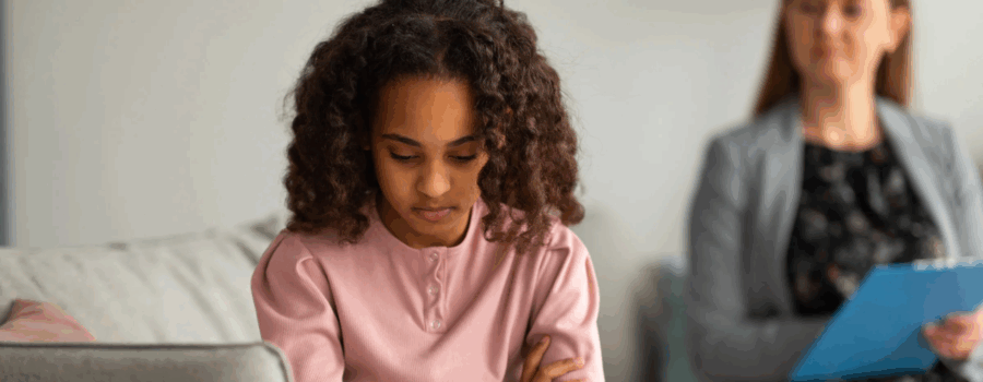 Five Tips for Managing Childhood Trauma Triggers in Adulthood