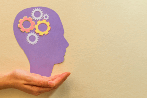 The Importance of Seeking Mental Health Support