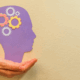 The Importance of Seeking Mental Health Support