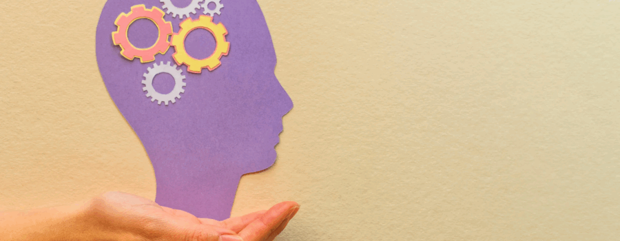 The Importance of Seeking Mental Health Support