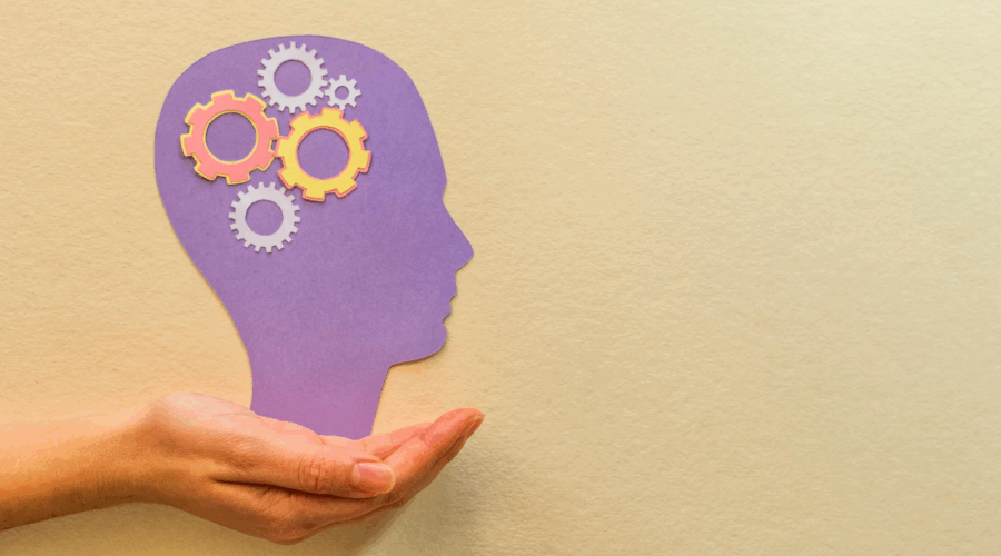 The Importance of Seeking Mental Health Support