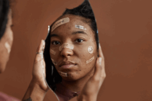Things You Don’t Realize Are Caused by Childhood Trauma