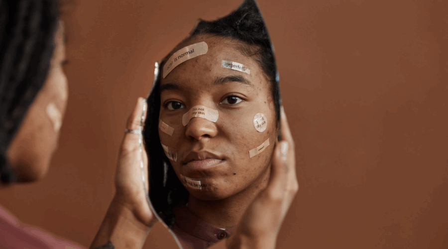 Things You Don’t Realize Are Caused by Childhood Trauma