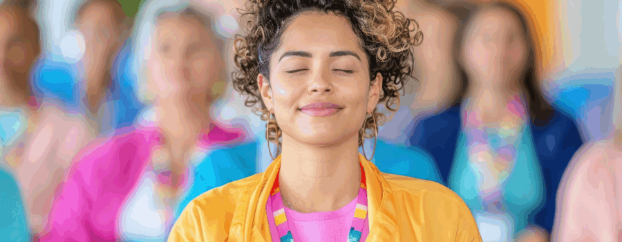 The Powerful Link Between Diet and Mental Health