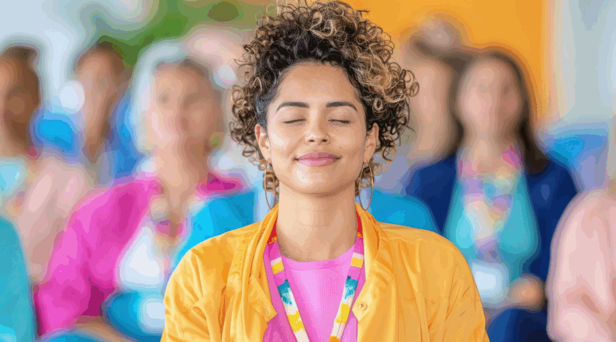 The Powerful Link Between Diet and Mental Health