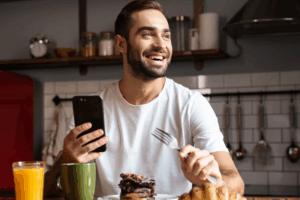 How Diet Influences Your Mental Health