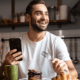 How Diet Influences Your Mental Health