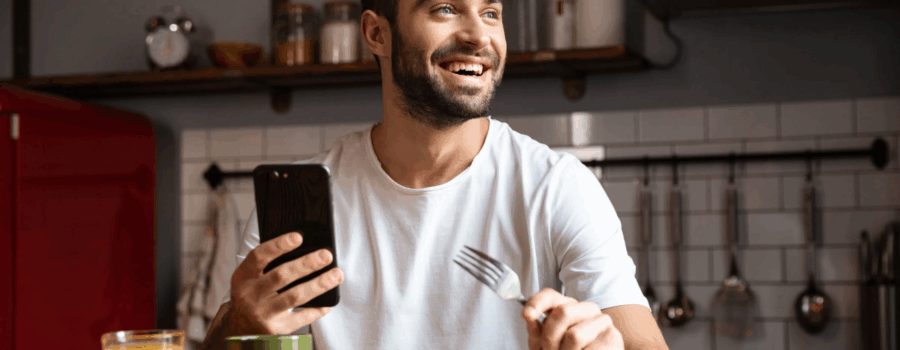 How Diet Influences Your Mental Health