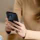 The Impact of Social Media on Mental Health