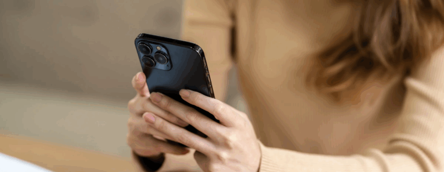 The Impact of Social Media on Mental Health