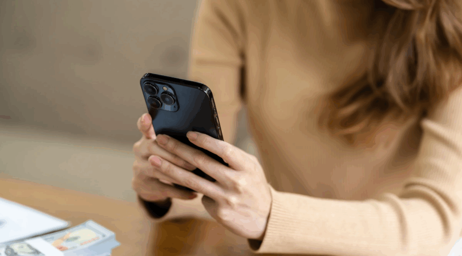 The Impact of Social Media on Mental Health