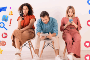 The Hidden Weight of the Scroll