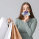 Emotional Spending – Why We Shop When We’re Stressed