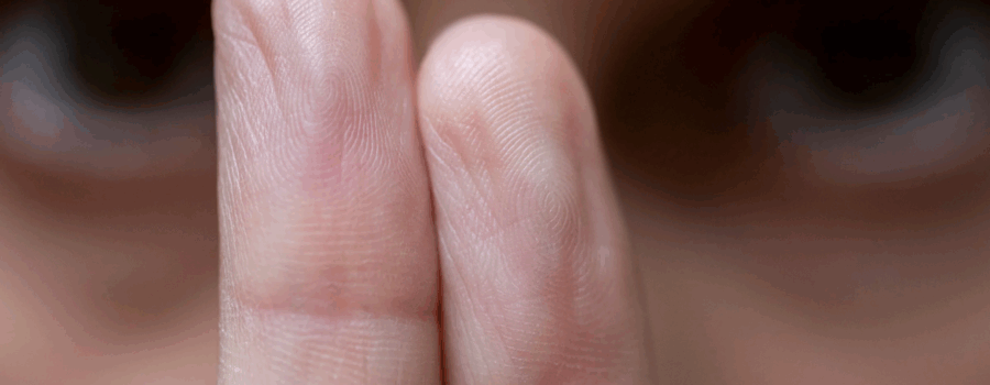 EMDR Therapy Explained