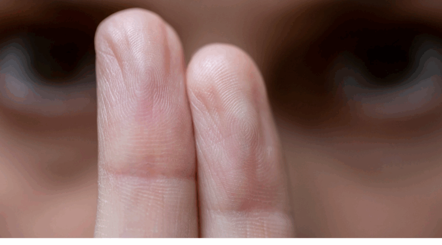 EMDR Therapy Explained