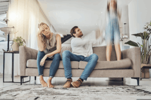 Understanding ADHD – What You Need to Know