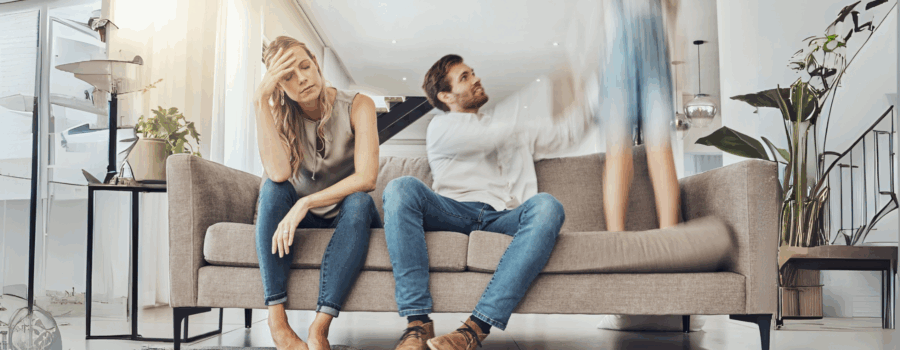 Understanding ADHD – What You Need to Know