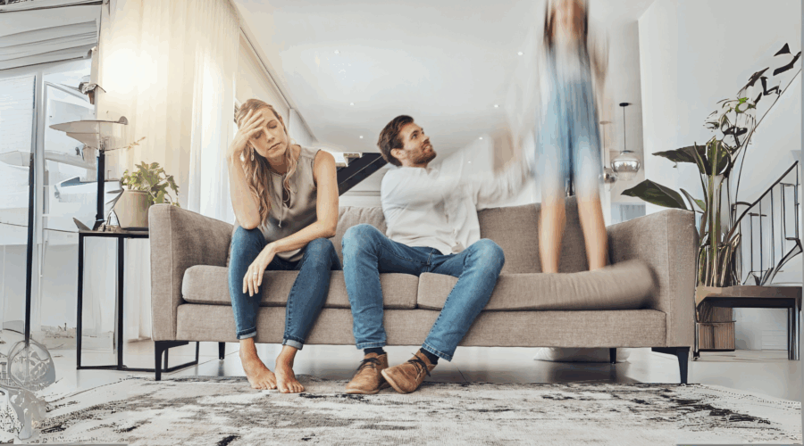 Understanding ADHD – What You Need to Know