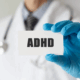 3 Types of ADHD You Should Know About