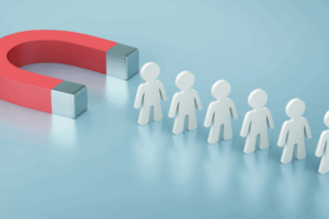 Cults and Mental Health: Why People Join, and How They Heal