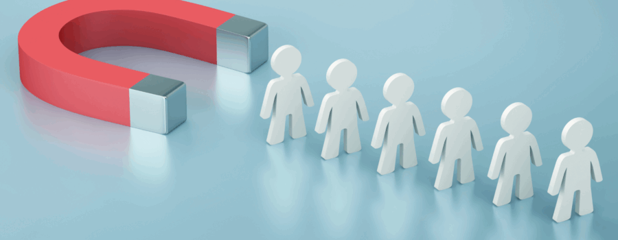 Cults and Mental Health: Why People Join, and How They Heal