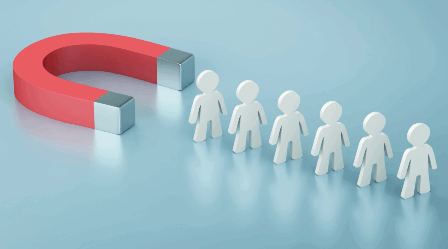 Cults and Mental Health: Why People Join, and How They Heal