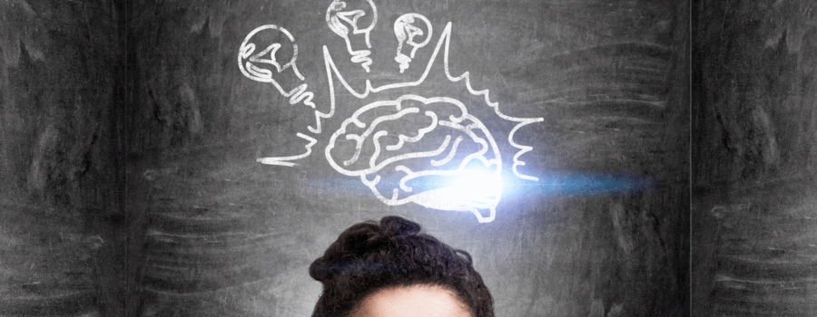 Brainspotting Therapy