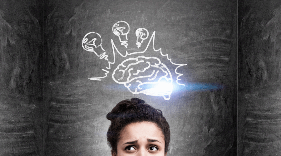 Brainspotting Therapy