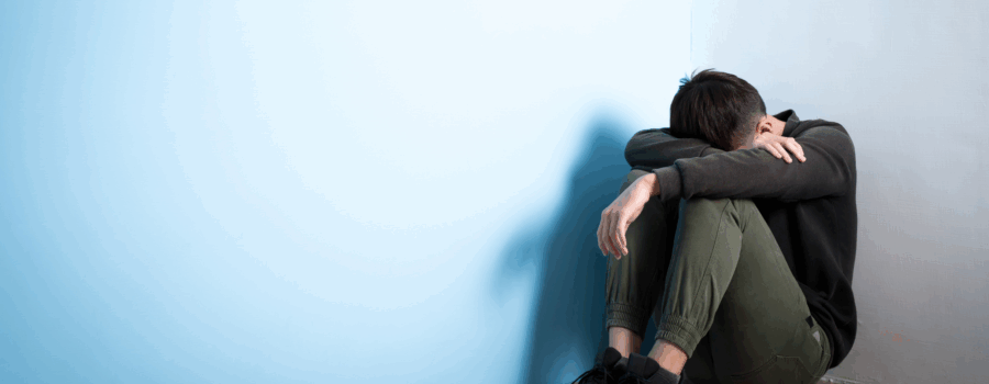 Understanding Depression: Causes, Signs, and When to Seek Help
