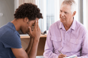 Helpful Tips on Coping with Depression