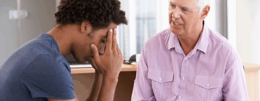 Helpful Tips on Coping with Depression