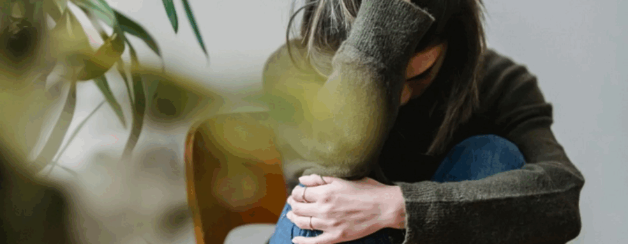 Understanding Depression and ADHD-What Sets Them Apart