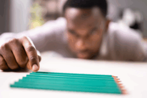 Living With OCD and Finding Recovery Paths