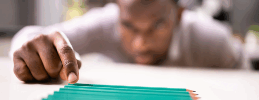 Living With OCD and Finding Recovery Paths