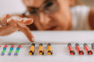 Understanding OCD Beyond the Stereotypes