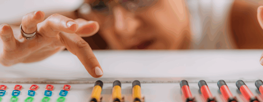 Understanding OCD Beyond the Stereotypes