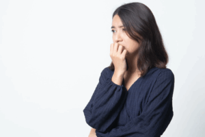 Anxiety-The Hidden Ways It Shapes Your Life