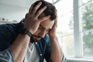 Types of Anxiety You Might Not Know Exist