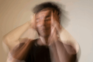 What Happens If Anxiety and Depression Co-Exist