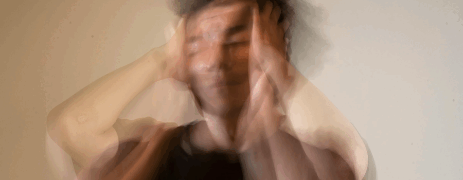 What Happens If Anxiety and Depression Co-Exist