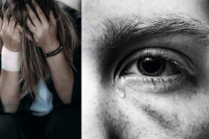 How to Differentiate Between Trauma and PTSD