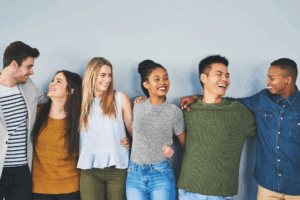 Attachment Styles in Adult Relationships