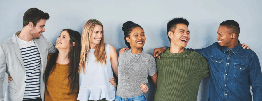 Attachment Styles in Adult Relationships