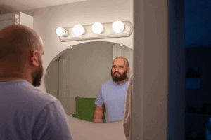 How Low Self-Esteem Can Affect Your Life