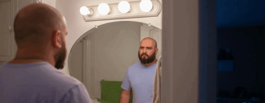 How Low Self-Esteem Can Affect Your Life