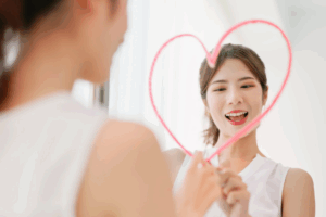 Understanding the Importance of Building Self-Esteem