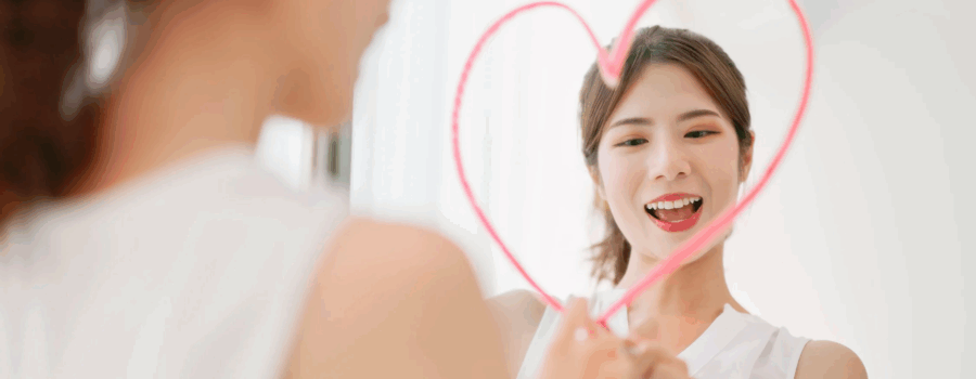 Understanding the Importance of Building Self-Esteem